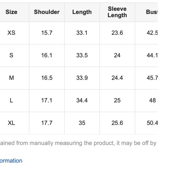 Luxe leopard Print Vegan Fur Open Front Fully Lined Jacket Coat - Picture 6 of 6